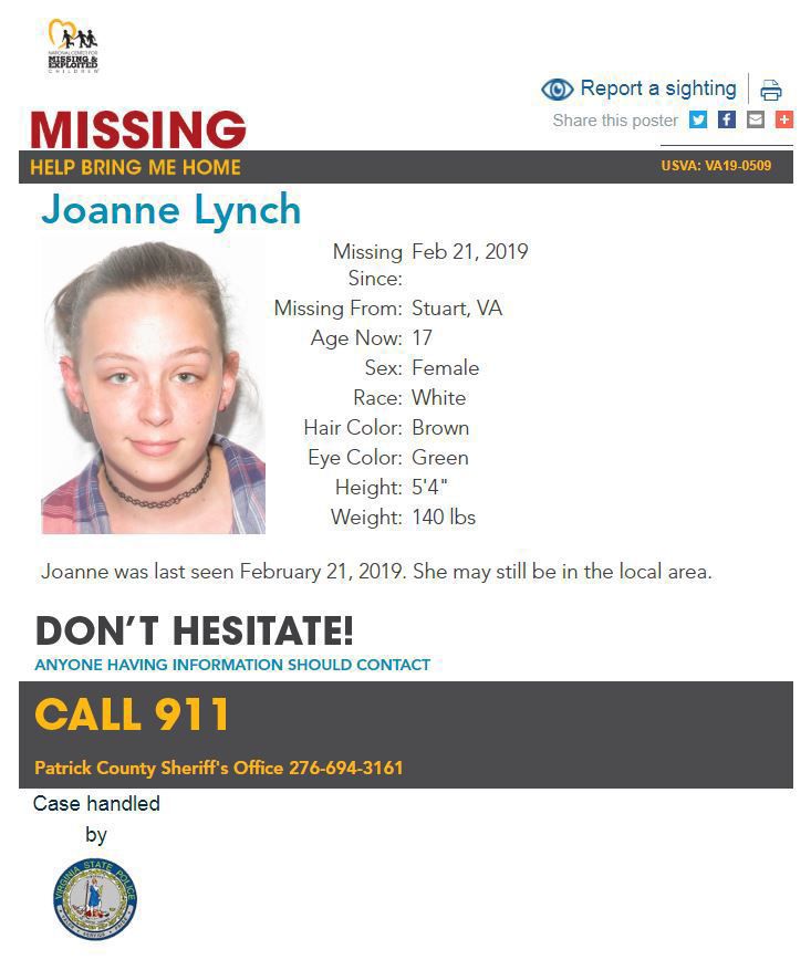 Missing (4).JPG